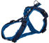 Trixie Premium Trekking Geschirr