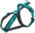 Trixie Premium Trekking Geschirr
