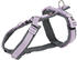 Trixie Premium Trekking Geschirr