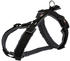 Trixie Premium Trekking Geschirr