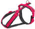 Trixie Premium Trekking Geschirr