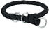 Trixie Zug-Stopp-Halsband Cavo
