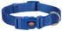 Trixie Premium Halsband