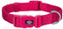 Trixie Premium Halsband