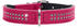 HUNTER Halsband Diamond Petit