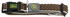HUNTER Halsband Hilo Vario Basic