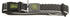 HUNTER Halsband Hilo Vario Plus