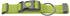 HUNTER Halsband London Vario Plus