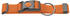 HUNTER Halsband London Vario Plus