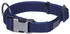 Nobby Halsband Linen Deluxe
