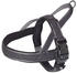 Nobby Hundegeschirr Linen Deluxe
