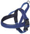 Nobby Hundegeschirr Linen Deluxe