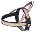 Nobby Hundegeschirr Linen Deluxe