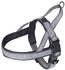 Nobby Hundegeschirr Linen Deluxe