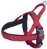 Nobby Hundegeschirr Linen Deluxe