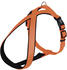Nobby Komfort Geschirr Cover PVC ummantelt