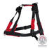 Trixie Trainingsgeschirr Lead'n'Walk Soft