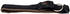35 mm, 60-65, schwarz: Wolters Halsband Professional Comfort