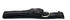 Wolters Halsband Soft&Safe reflektierend
