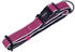 Nobby Halsband Cayo