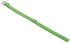 Nobby Halsband South