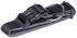Nobby Halsband Classic Preno Extra