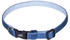 Nobby Halsband Classic Preno Mini
