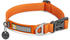 Ruffwear Front Range Collar