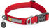 Ruffwear Front Range Collar