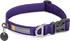 Ruffwear Front Range Collar