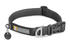 Ruffwear Front Range Collar