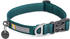 Ruffwear Front Range Collar