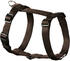 HUNTER Geschirr Ecco Sport Vario Rapid