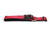 schwarz: Wolters Halsband Soft&Safe reflektierend