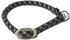 grau: Wolters Schlupfhalsband Everest