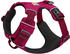 Ruffwear Front Range Harness XXS 33-43cm Hibiscus Pink