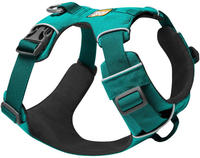 Ruffwear 30503-964M, Ruffwear Front Range Harness Moonlight Mountains M