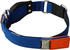 WowWow Hundehalsband Professional