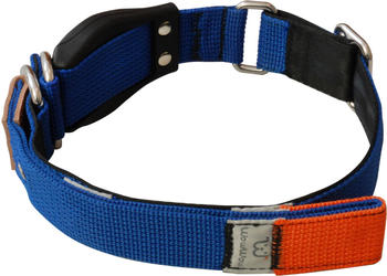 WowWow Hundehalsband Professional