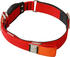 WowWow Hundehalsband Professional