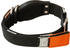 WowWow Hundehalsband Professional