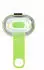 Max & Molly Matrix Ultra LED Licht