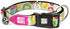 Max & Molly Smart ID Collar