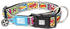Max & Molly Smart ID Collar