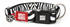 Max & Molly Smart ID Collar