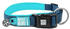 Max & Molly Matrix Smart ID Collar