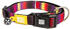 Max & Molly Smart ID Collar