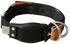 WowWow Hundehalsband Professional