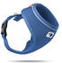 Curli Basic Air Mesh