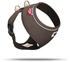 Curli Basic Air Mesh